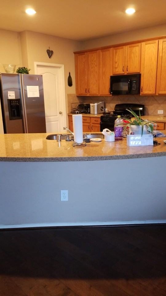 19550 Little Pine Lane - Photo 5 of 7