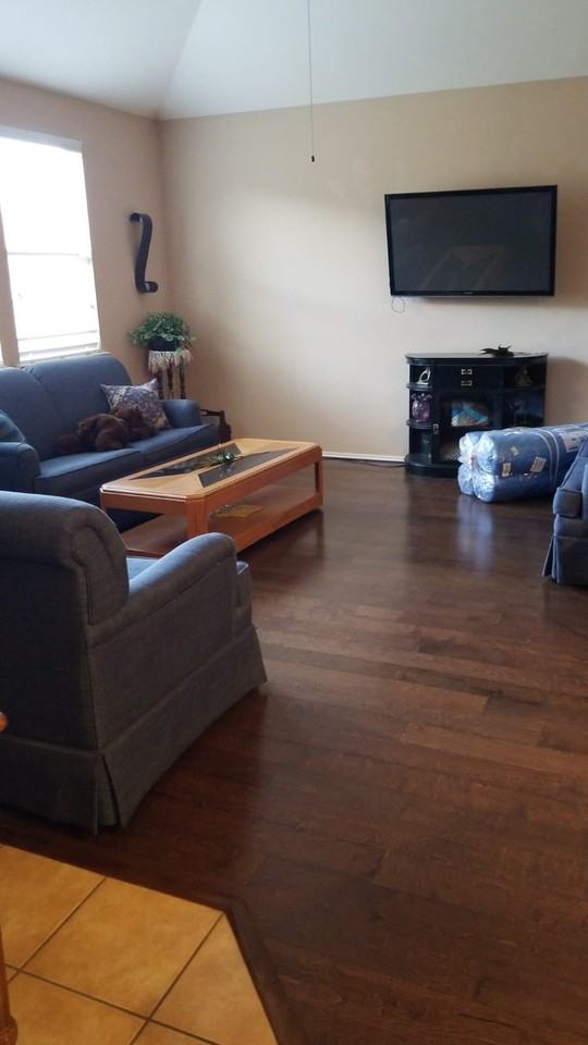 19550 Little Pine Lane - Photo 4 of 7