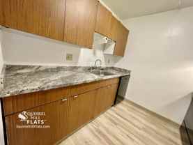 6350 Forward Ave #22 - Photo 1 of 1