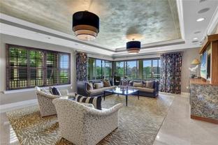 2772 Tiburon Blvd E #5-102 - Photo 1 of 1