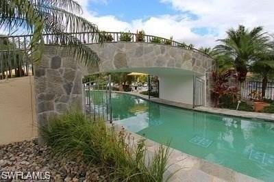 6650 Beach Resort Dr #908 - Photo 3 of 15