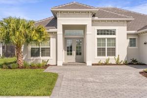 featured image of 5825 Carnoustie Ct