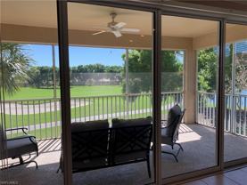6839 Ascot Dr #202 - Photo 1 of 1