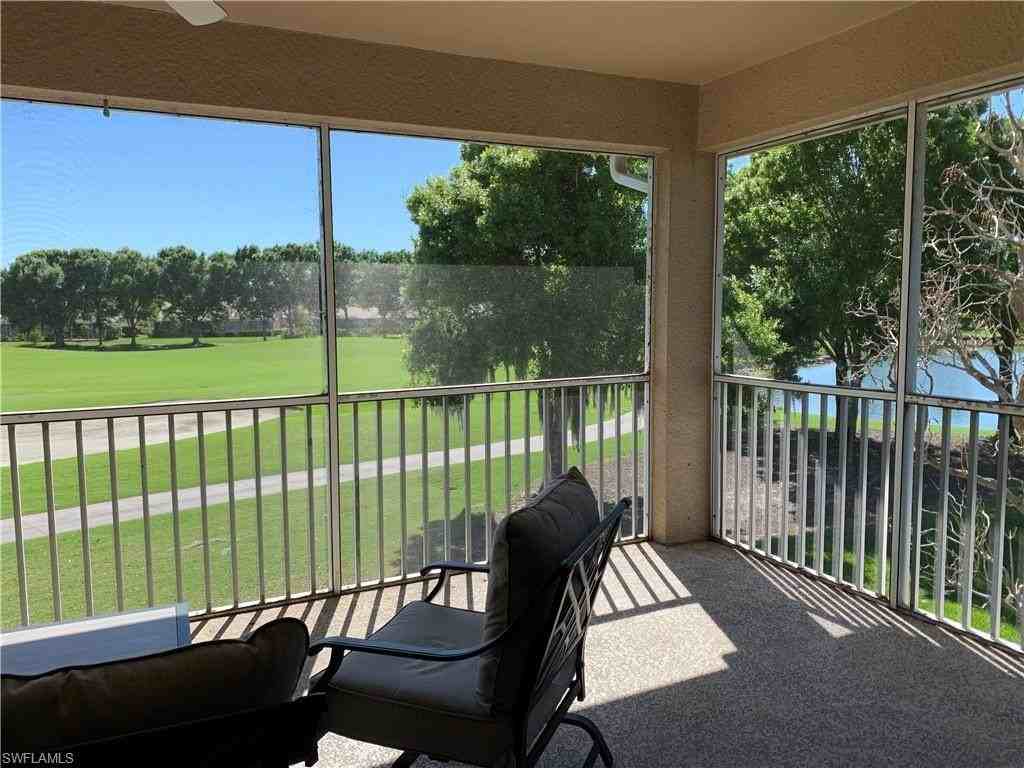 6839 Ascot Dr #202 - Photo 2 of 30