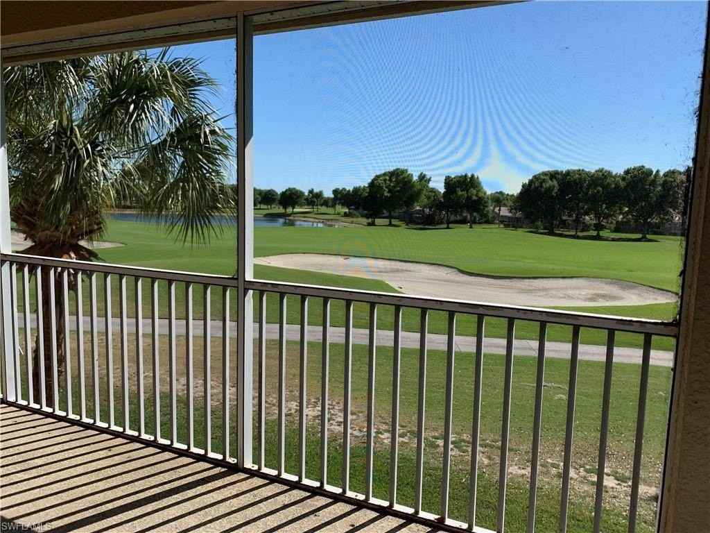 6839 Ascot Dr #202 - Photo 3 of 30