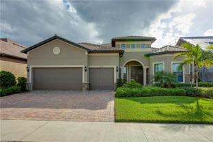 14020 Hawks Eye Ct - Photo 1 of 1