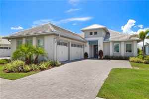 featured image of 6136 Rodney Bay Lane