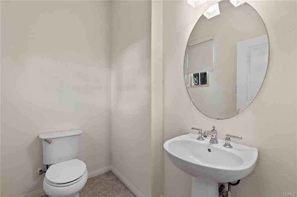 107 Beechmont - Photo 3 of 8