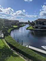 1301 Seafarer Cir #402 - Photo 1 of 1