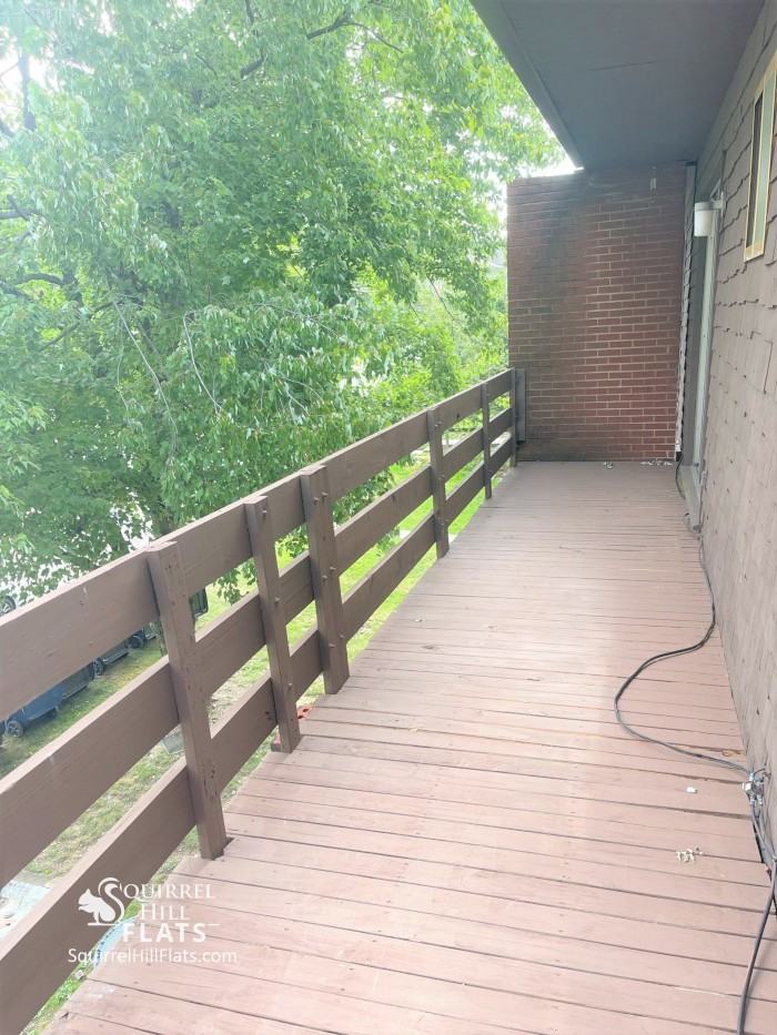 6350 Forward Ave #24 - Photo 7 of 89