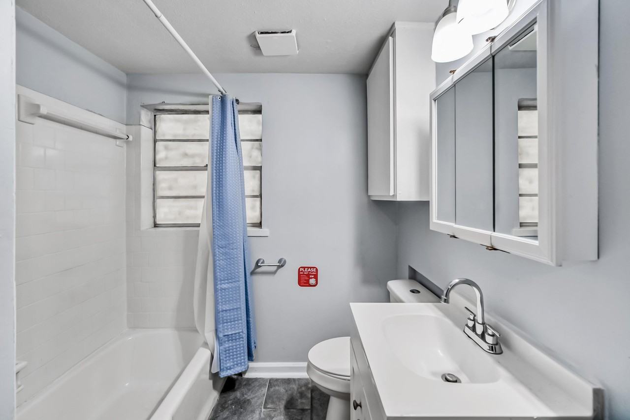 Galilee Rd - Photo 2 of 13