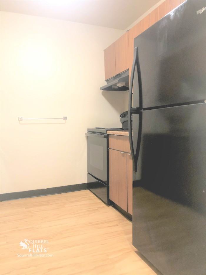 6350 Forward Ave #24 - Photo 3 of 89