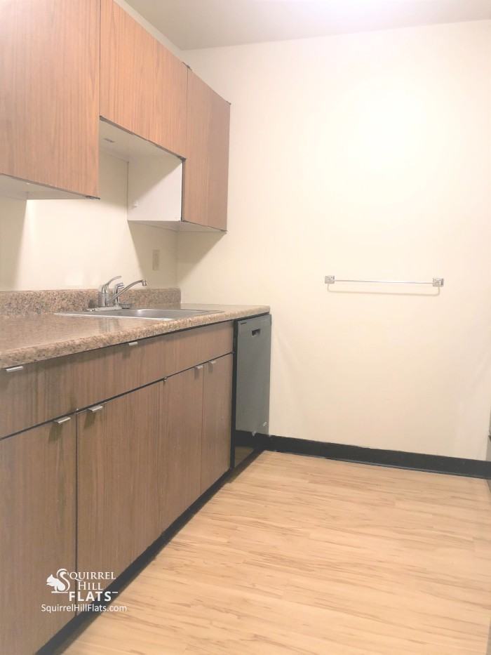 6350 Forward Ave #24 - Photo 2 of 89