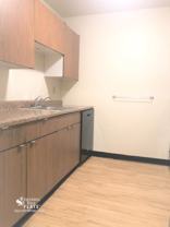 6350 Forward Ave #24 - Photo 1 of 1