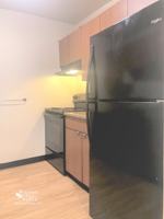 featured image of 6350 Forward Ave #24