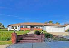 7105 Brydon Rd - Photo 1 of 1