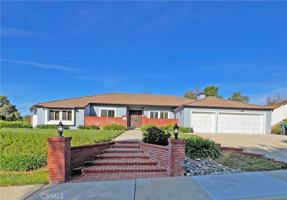 featured image of 7105 Brydon Rd