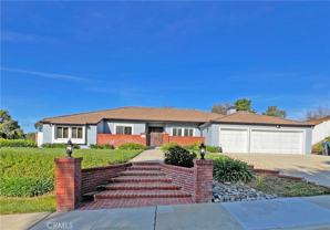 7105 Brydon Rd - Photo 1 of 1