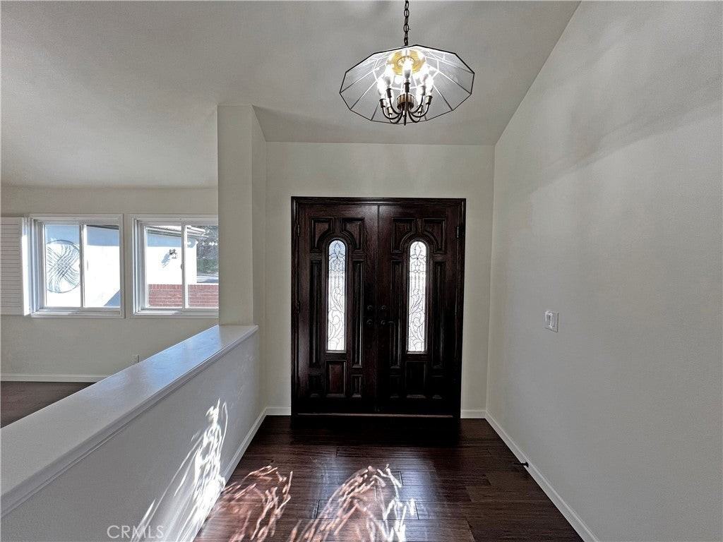 7105 Brydon Rd - Photo 4 of 43