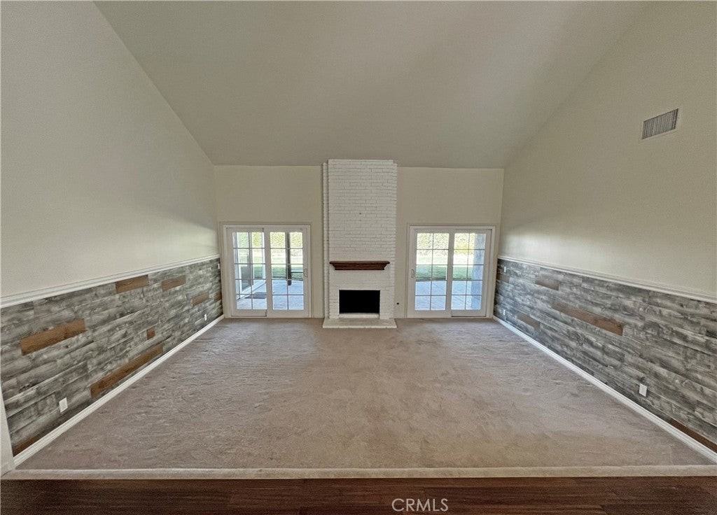 7105 Brydon Rd - Photo 5 of 43