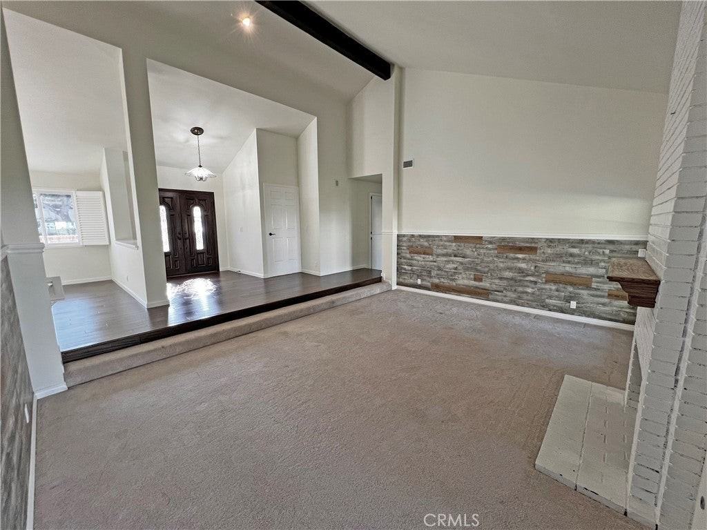 7105 Brydon Rd - Photo 6 of 43