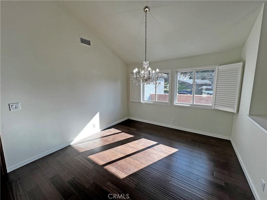 7105 Brydon Rd - Photo 7 of 43