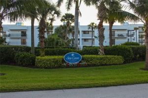 featured image of 1616 Ocean Dr ##104