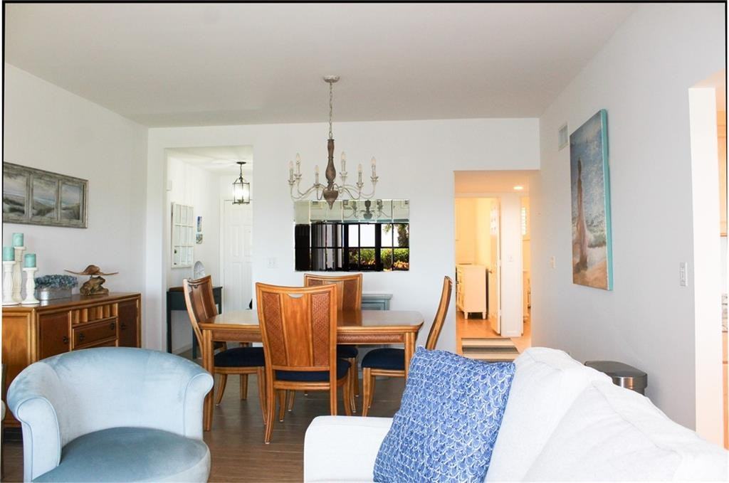 1616 Ocean Dr ##104 - Photo 6 of 35