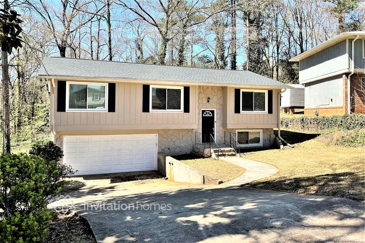 2339 Bermuda Run Ct - Photo 3 of 29