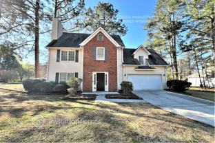321 Honey Creek Rd Se - Photo 1 of 1