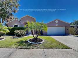 featured image of 1739 Tangledvine Dr