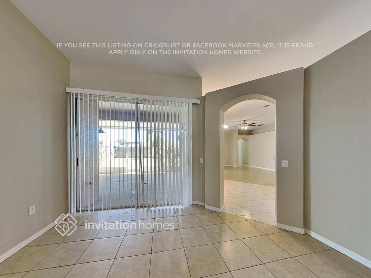 1739 Tangledvine Dr - Photo 3 of 19