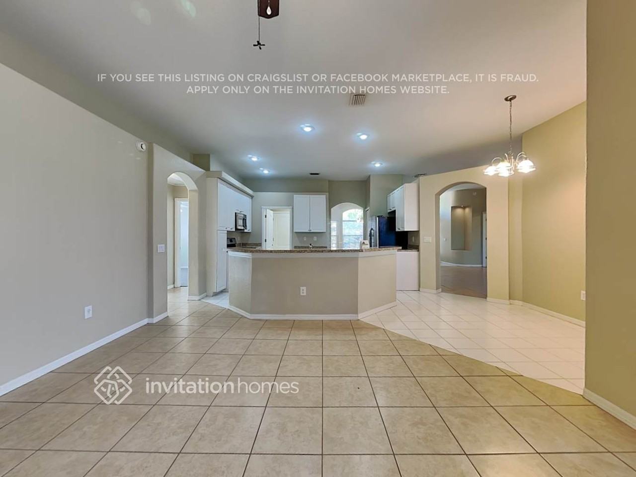 1739 Tangledvine Dr - Photo 5 of 19