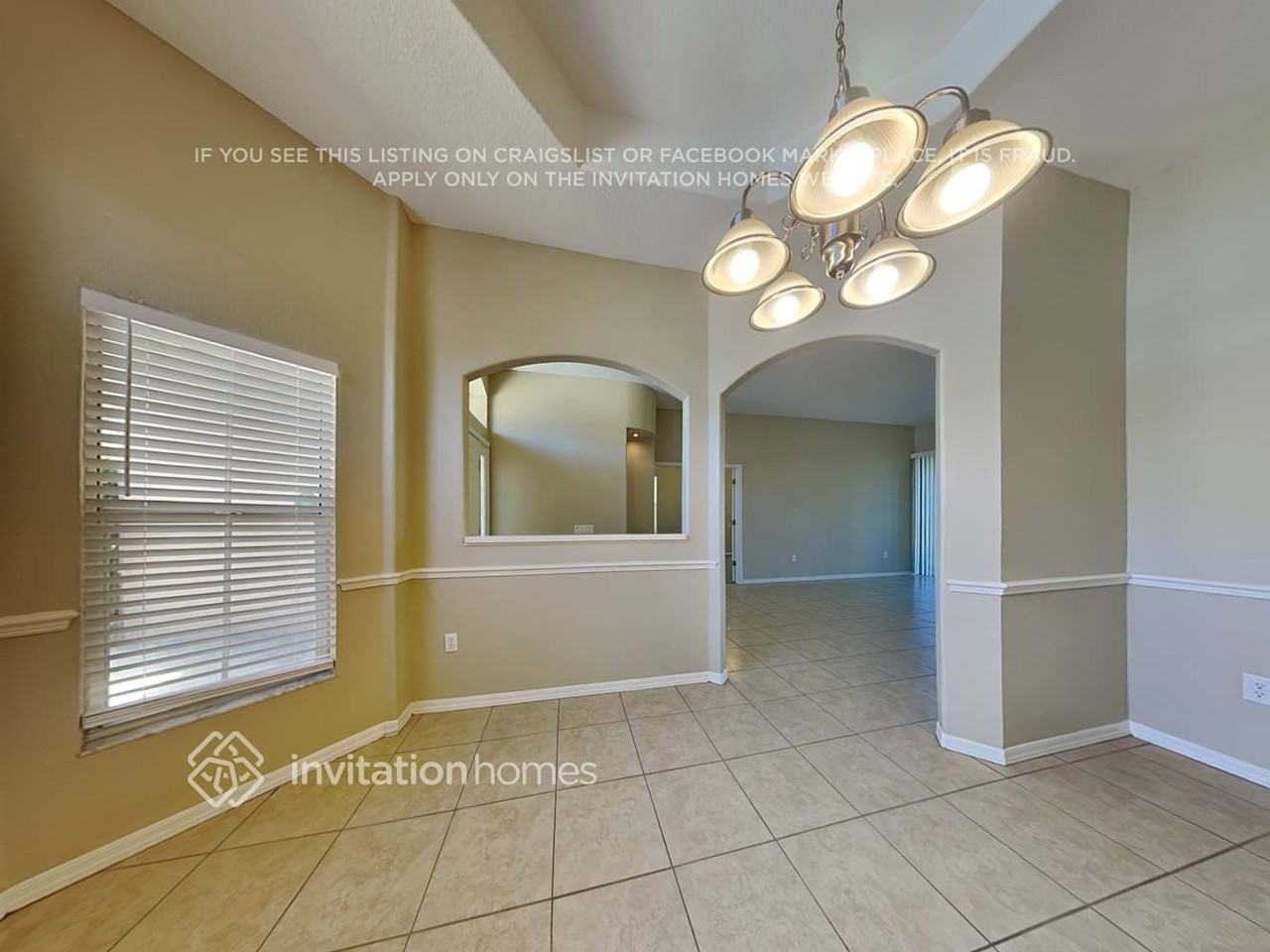 1739 Tangledvine Dr - Photo 6 of 19