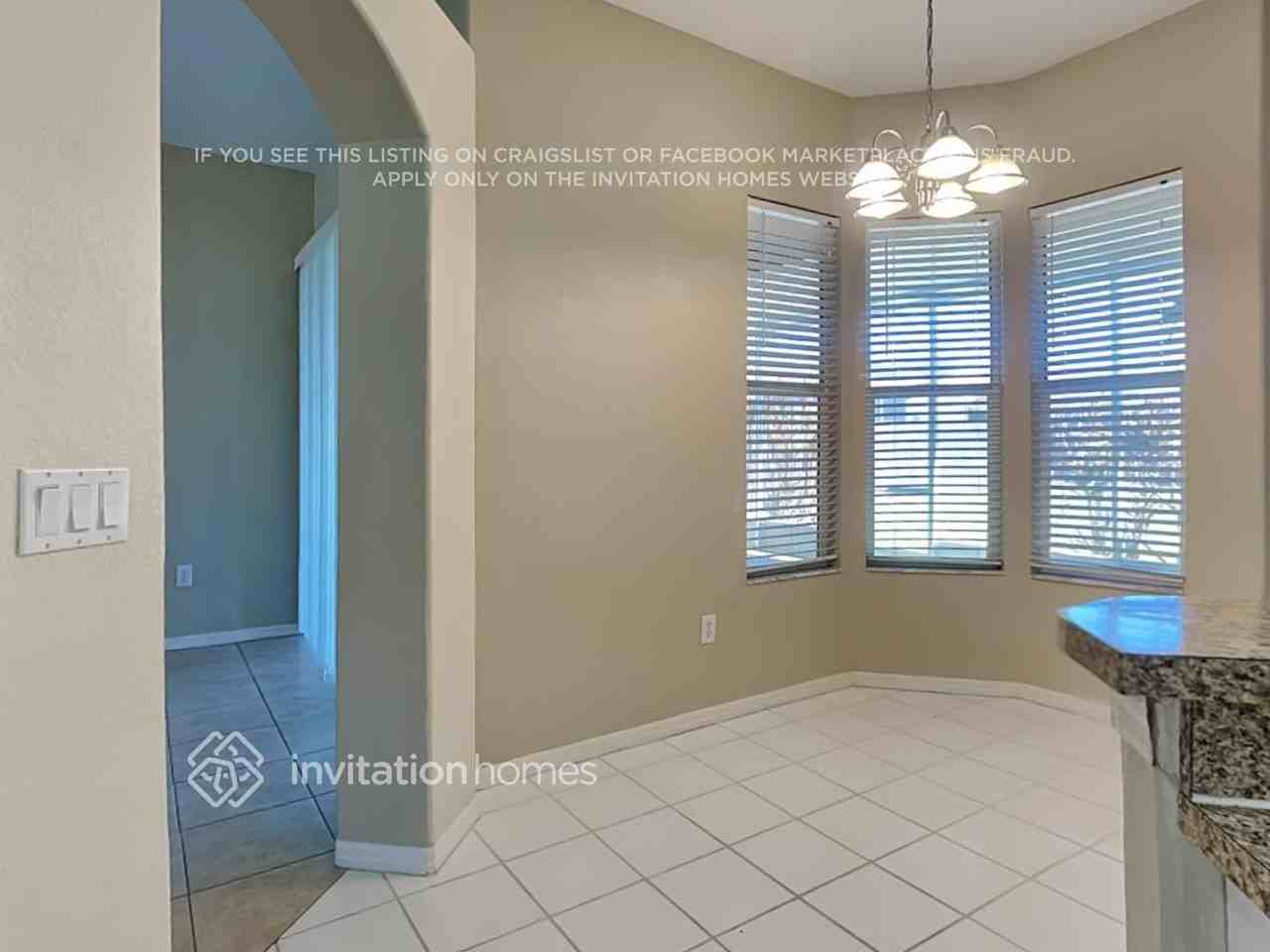 1739 Tangledvine Dr - Photo 7 of 19