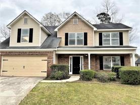 52 Lighthouse Dr - Photo 1 of 1