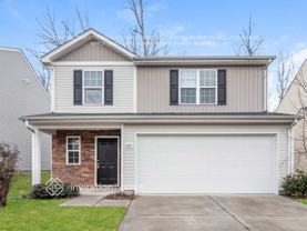 2321 Richard Rozzelle Dr - Photo 1 of 1