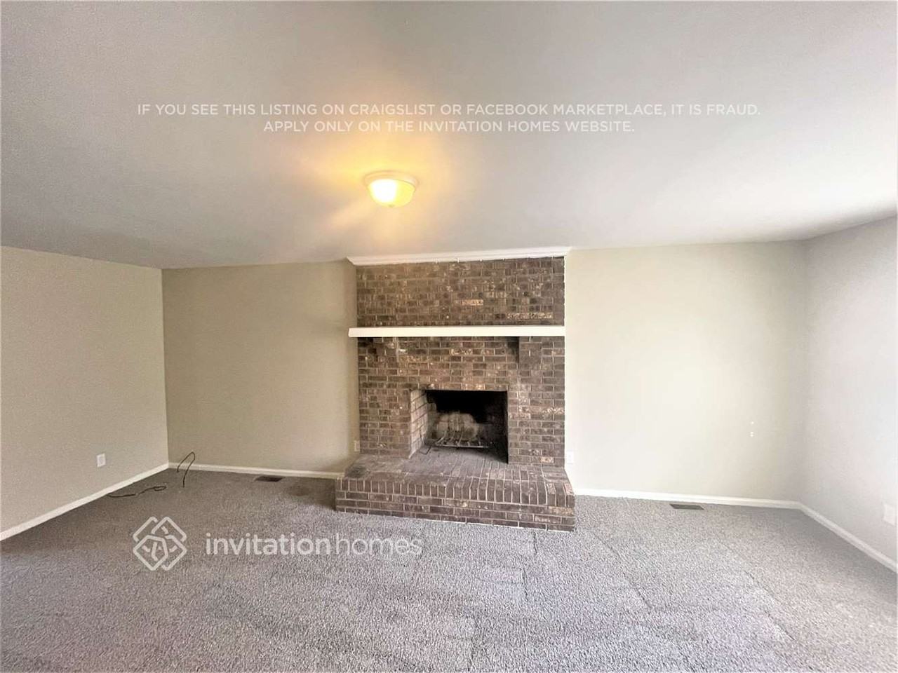 2113 Flint Glenn Ln - Photo 5 of 17