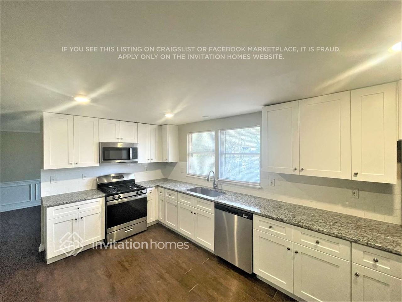 2113 Flint Glenn Ln - Photo 6 of 17