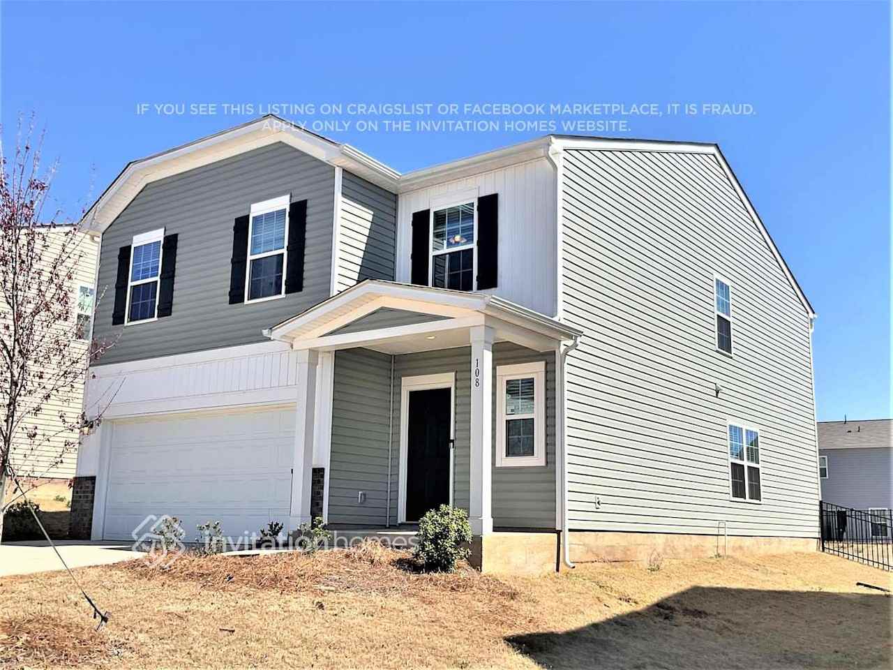 108 Parson Ln - Photo 2 of 17