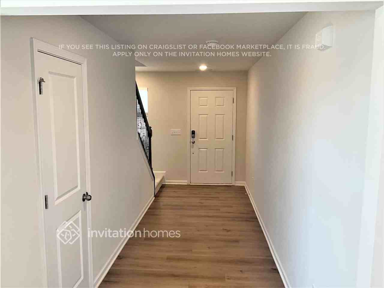 108 Parson Ln - Photo 3 of 17