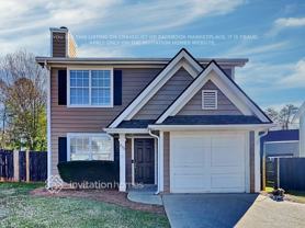 2129 Summer Wind Dr Sw - Photo 1 of 1