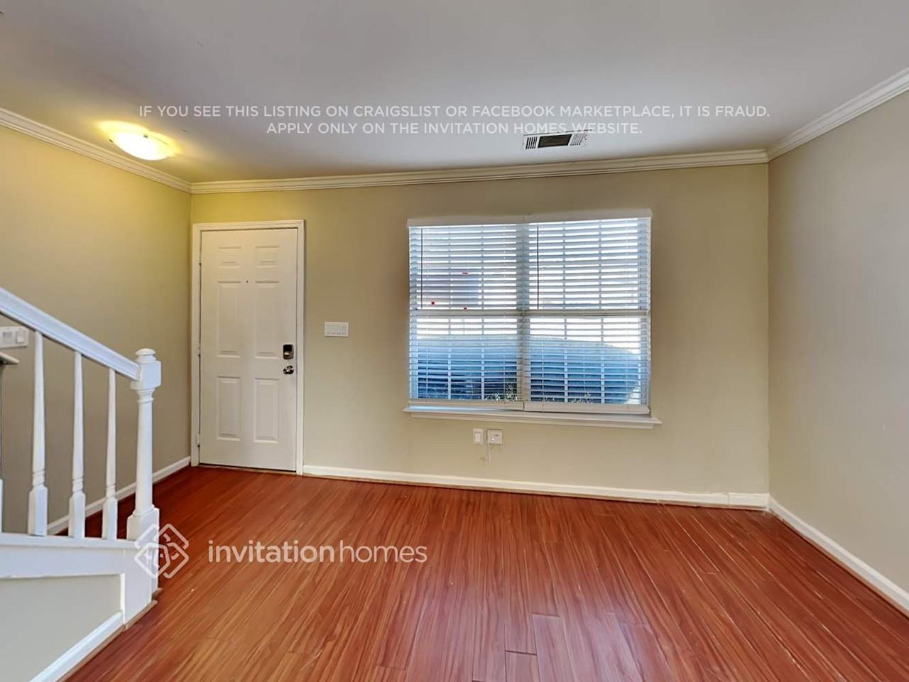 2129 Summer Wind Dr Sw - Photo 4 of 17
