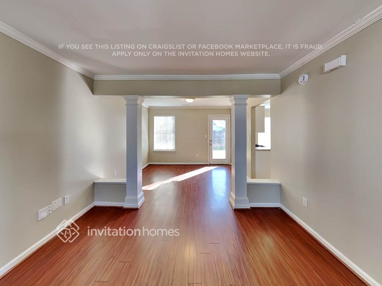 2129 Summer Wind Dr Sw - Photo 5 of 17