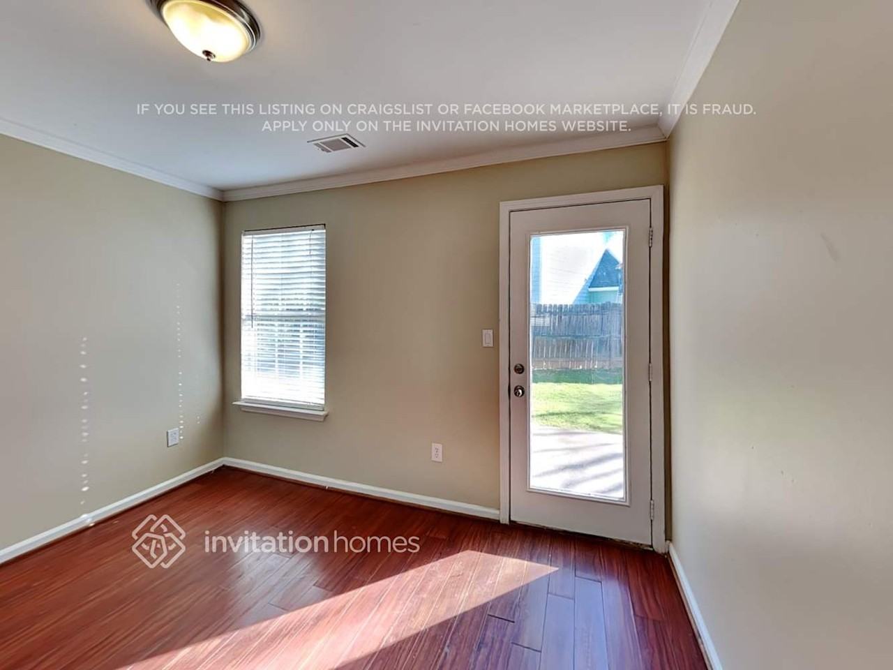 2129 Summer Wind Dr Sw - Photo 7 of 17
