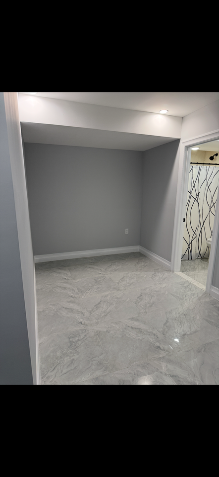 220-21 Jamaica Avenue #G - Photo 3 of 10