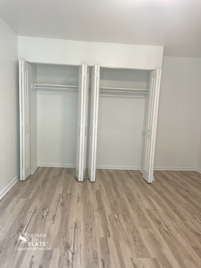 6350 Forward Avenue #26 - Photo 7 of 90