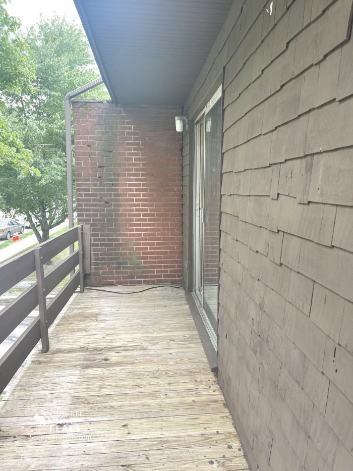 6350 Forward Avenue #26 - Photo 6 of 90