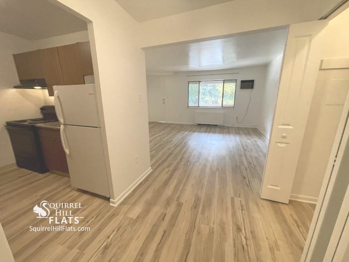 6350 Forward Avenue #26 - Photo 2 of 90