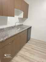featured image of 6350 Forward Avenue #26
